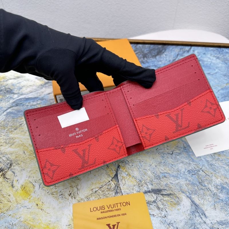 Louis Vuitton Wallets Purse